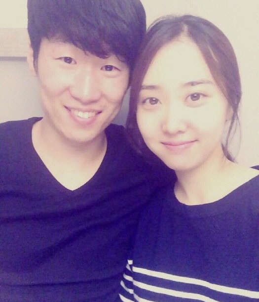 사진=JS FOUNDATION 페이스북 캡처